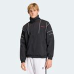 adidas Originals Erkek Siyah Ceket (KE0096)