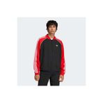 adidas Originals Erkek Siyah Ceket (KE0115)