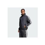 adidas Originals Erkek Sweatshirt