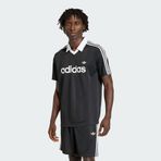adidas Originals Erkek Tişört