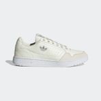 Adidas Originals GY8252 Ny 90 Spor Ayakkabı - Krem