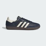 Adidas Originals ID2056 Samba OG Shoes - Mavi