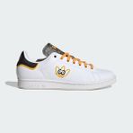 Adidas Originals IE4607 Stan Smith x James Jarvis Ayakkabı - Beyaz