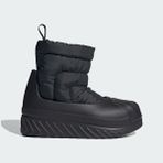 Adidas Originals IG4215 Adifom Superstar Winter Bot