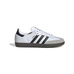Adidas Originals Ig9030 Samba Og Ayakkabı