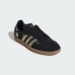 Adidas Originals IH1331 adidas Originals x Liberty London Samba OG Ayakkabı - Siyah