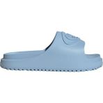 Adidas Originals IH1625 Campus 00S Slıde - Açık Mavi