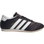Adidas Originals IH1764 Adıdas Dısney Taekwondo Bağcıklı Ayakkabı - Siyah - Beyaz