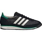 Adidas Originals IH1870 SL 72 OG SATEN DOKULU AYAKKABI