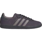 Adidas Originals IH6809 Samba Og Ayakkabı - Aurora