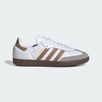 Adidas Originals JH8796 Samba OG Shoes - Beyaz