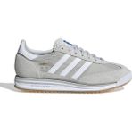 adidas Originals JI1281 Sl 72 Rs Shoes - Gri