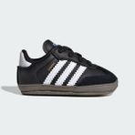 Adidas Originals JI2757 Samba Shoes Kids - Siyah