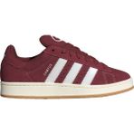 Adidas Originals JQ8349 Campus 00S Shoes Erkek Spor Ayakkabı Nefes Alabilir Yapı ile Koşu ve Yürüyüş İçin İdeal 44,5 - Beyaz