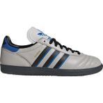 Adidas Originals JR0965 Samba Jp Shoes