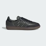 Adidas Originals JR8869 Samba OG Ayakkabı - Siyah