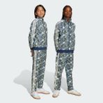 Adidas Originals JV7825 Adidas Originals x Liberty London Firebird Track Pants - Mavi - 11 - 12 Yaş