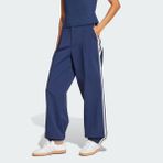 Adidas Originals JY2783 3-Stripes Woven Pantolon - 38