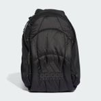 Adidas Originals JY5048 EQUIPMENT TEK OMUZ SIRT ÇANTASI - Siyah