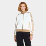 Adidas Originals Kadın Beyaz Ceket (KR0062) - M