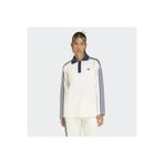adidas Originals Kadın Beyaz Forma (KR7651)
