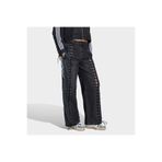 adidas Originals Kadın Jean Pantolon (KS3878)