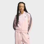Adidas Originals Kadın Pembe Ceket (KD6376)