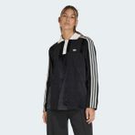 Adidas Originals Kadın Siyah Forma (KR7652) - XS