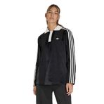 adidas Originals Kadın Siyah Forma (KR7652)