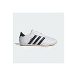 adidas Originals Kadın Taekwondo Ayakkabısı