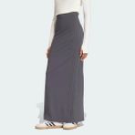 Adidas Originals KC8859 MAKSİ ETEK - Siyah - XS