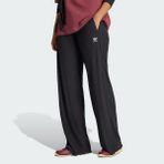 Adidas Originals KE1093 Essentıals Oyma Kenarlı Pantolon - Siyah