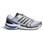 Adidas Originals KI6151 ADISTAR CONTROL 5 SHOES - Beyaz - Siyah