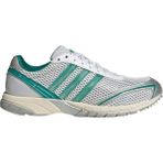 Adidas Originals KJ1000 Adızero Adıos Og Ayakkabı - Silver