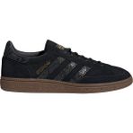 Adidas Originals KJ2399 Handball Spezıal Shoes - Siyah