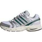 Adidas Originals KJ8783 Adıstar Control 5 Shoes - Beyaz - Yeşil