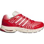 Adidas Originals KK0184 Adıstar Control 5 W Ayakkabı - Beyaz
