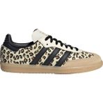 Adidas Originals KK2535 Samba Og Shoes - Beyaz