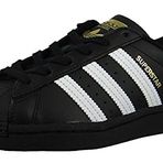 Adidas Originals Mens Superstar Footwear White Core Black Footwear White Siyah Spor Ayakkabı