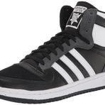 adidas Originals Men's Top Ten Red Bulls Sneaker
