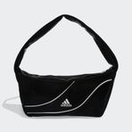 adidas Originals Omuz Çantası, Standart, KE0746, Siyah, Kadın