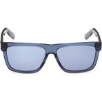 Adidas Originals OR0147 90V Unisex Güneş Gözlüğü - Mavi