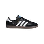 adidas Originals Samba OG Ayakkabı