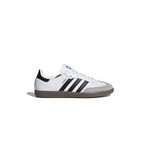 adidas Originals Samba Og Sneaker Ayakkabı