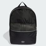 adidas Originals Sırt Çantası Siyah NS