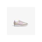adidas Originals Sl 72 Rs Beyaz Çocuk Sneaker