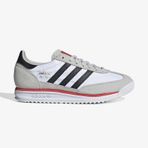 adidas Originals Sl 72 Rs Unisex Beyaz Sneaker Js0746 Beyaz