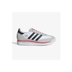 adidas Originals Sl 72 Rs Unisex Beyaz Sneaker