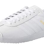 Adidas Originals Special 660273 Beyaz Erkek Spor Ayakkabı