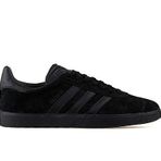Adidas Originals Special 660273 Siyah Negbas Negbas Negbas 000 Erkek Spor Ayakkabı